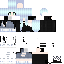 Texture for minecraft2