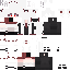 Texture for A
