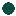 Texture for agregatorce