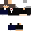 Texture for Thiago Reverso