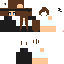 Texture for Embertech