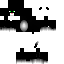 Texture for Чёрный кот