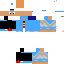 Texture for XxCeZiNhAxX