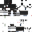 Texture for Maidlo