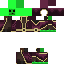 Texture for dfdfd