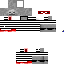 Texture for Larsi