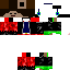 Texture for Multy_Wizor