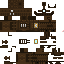 Texture for Steampunk2