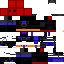 Texture for rfjhkfs