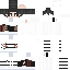 Texture for LAX昔年