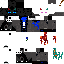 Texture for noob1020