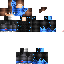 Texture for hw2004