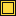 Texture for yellow_wool