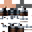 Texture for DerRitter3.0