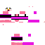 Texture for Boxing Mangle