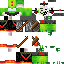 Texture for hacks