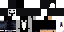 Texture for the now one