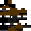 Texture for CJTK
