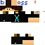 Texture for Joao5