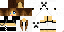 Texture for л\ппкп