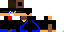 Texture for luc improve(literally)