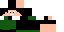 Texture for andre