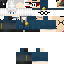 Texture for ылшт