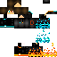 Texture for enzo