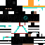 Texture for Snoxzy ninja !