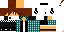Texture for rexblu