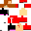 Texture for maizen