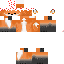 Texture for of