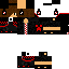 Texture for DJzApocalpse