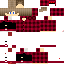 Texture for Pizza