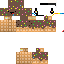 Texture for rigolo_error