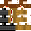 Texture for wtw4