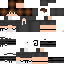 Texture for rsrsr