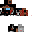 Texture for aser4