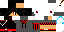 Texture for toy