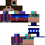 Texture for bb1002