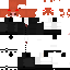 Texture for emizam2024