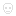 Texture for IDK3