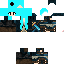 Texture for wecrfgthyjuk,ilop