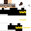 Texture for pene