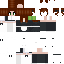 Texture for maidddd