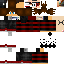 Texture for Wtf