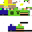 Texture for caiqueZim