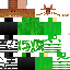 Texture for jftjftjf