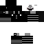 Texture for phantom puppet