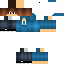 Texture for MZAXD